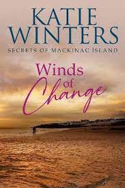 Download Winds of change by Katie winters novel free