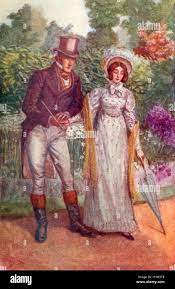 Download Emma by Jane Austen Novel Free